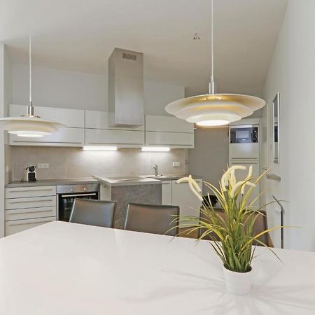 2 Bedroom Stunning Apartment In Luebeck Travemuende エクステリア 写真